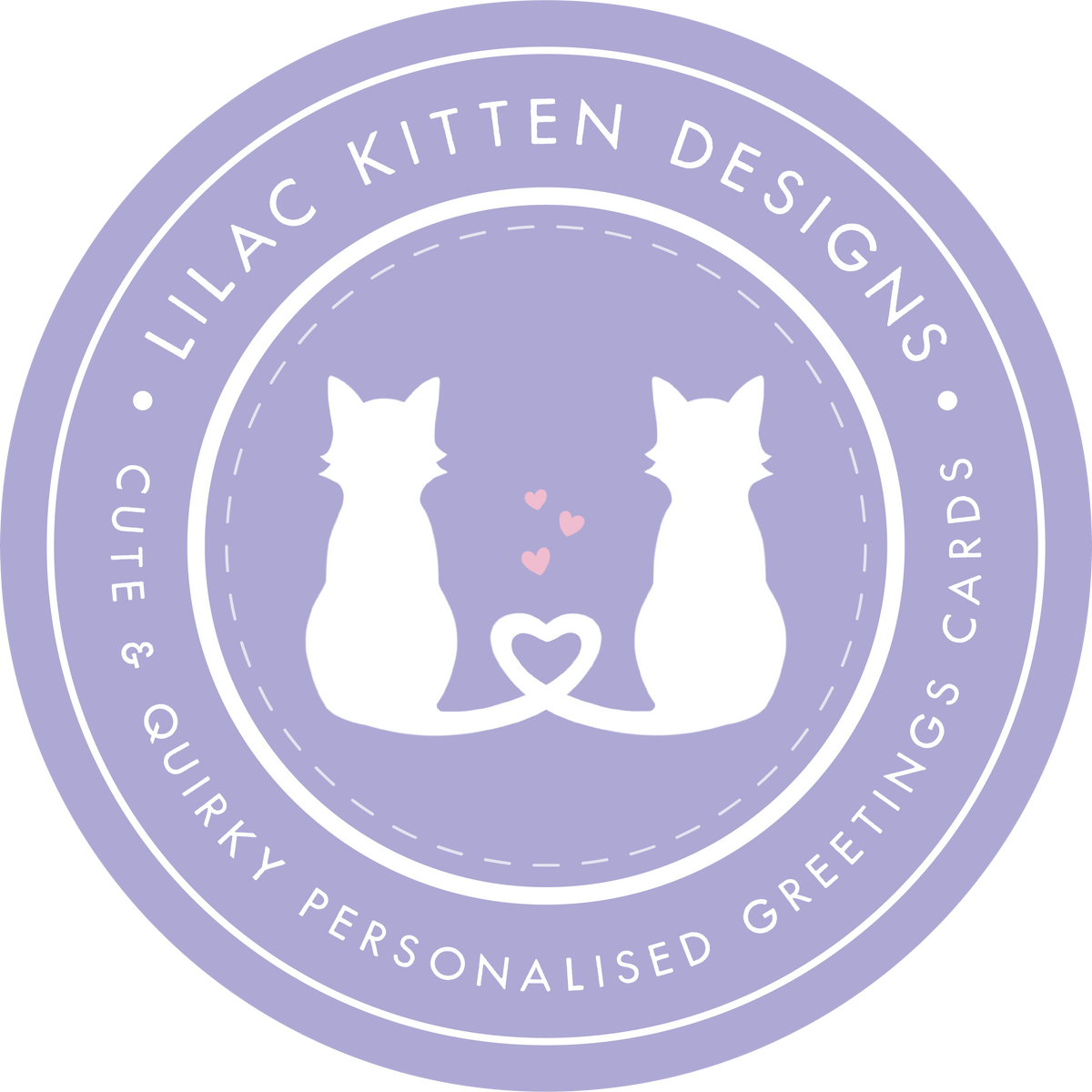 personalised-anniversary-cards-for-him-her-lilac-kitten-designs